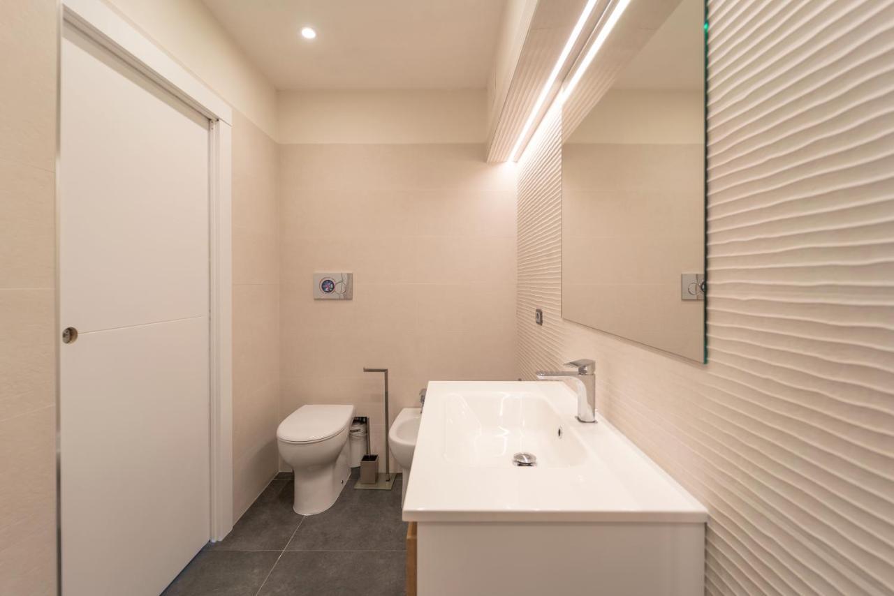 La Residencia Bed & Breakfast Alghero Exterior photo